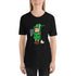 Legendary Boy Premium T-Shirt